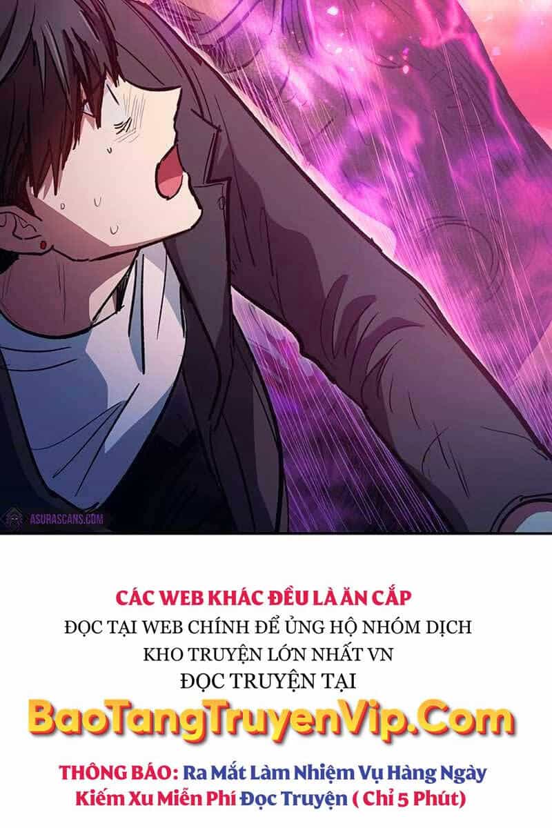 Những Ranker Cấp S Mà Tôi Nuôi Dưỡng - Chương 87 - ảnh 36