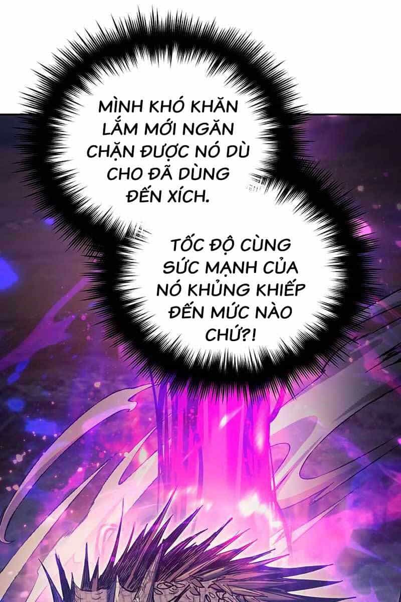 Những Ranker Cấp S Mà Tôi Nuôi Dưỡng - Chương 87 - ảnh 48