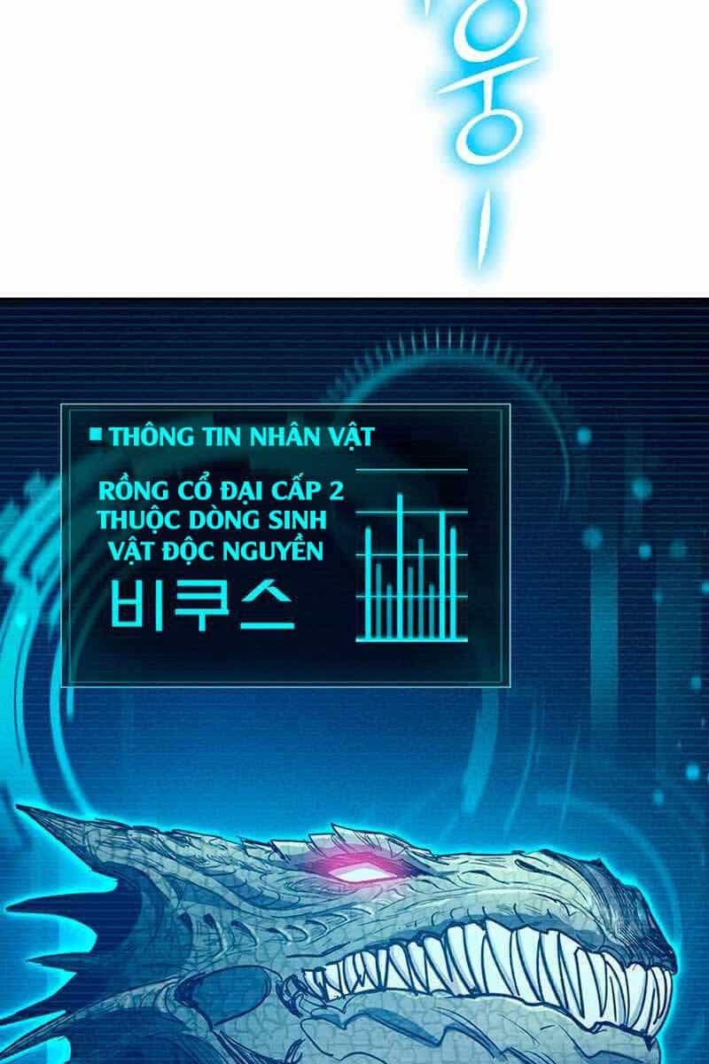 Những Ranker Cấp S Mà Tôi Nuôi Dưỡng - Chương 87 - ảnh 54
