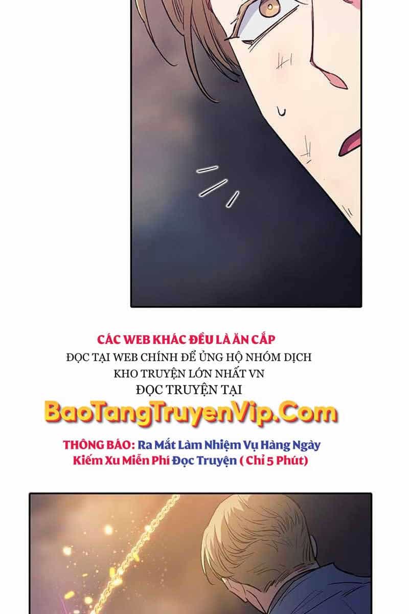 Những Ranker Cấp S Mà Tôi Nuôi Dưỡng - Chương 87 - ảnh 58