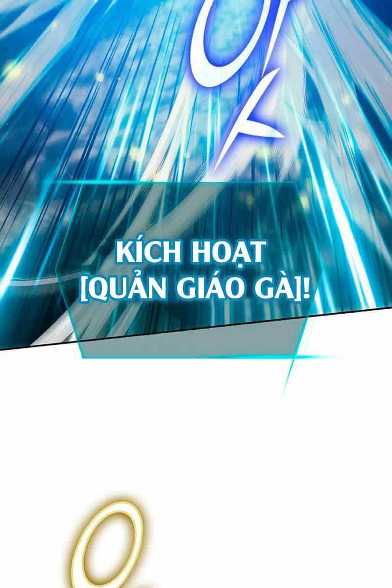 Những Ranker Cấp S Mà Tôi Nuôi Dưỡng - Chương 87 - ảnh 65