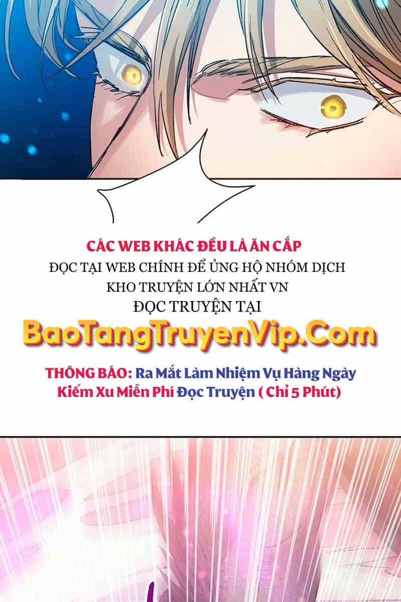 Những Ranker Cấp S Mà Tôi Nuôi Dưỡng - Chương 87 - ảnh 69