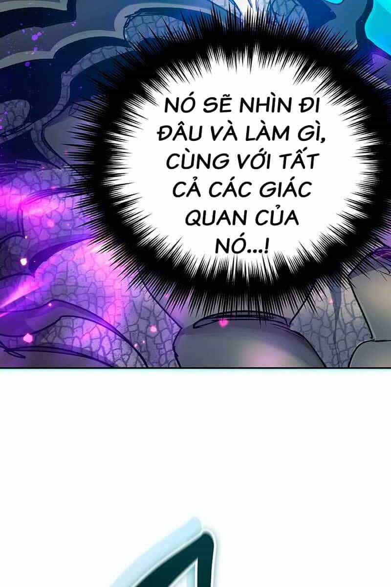 Những Ranker Cấp S Mà Tôi Nuôi Dưỡng - Chương 87 - ảnh 75