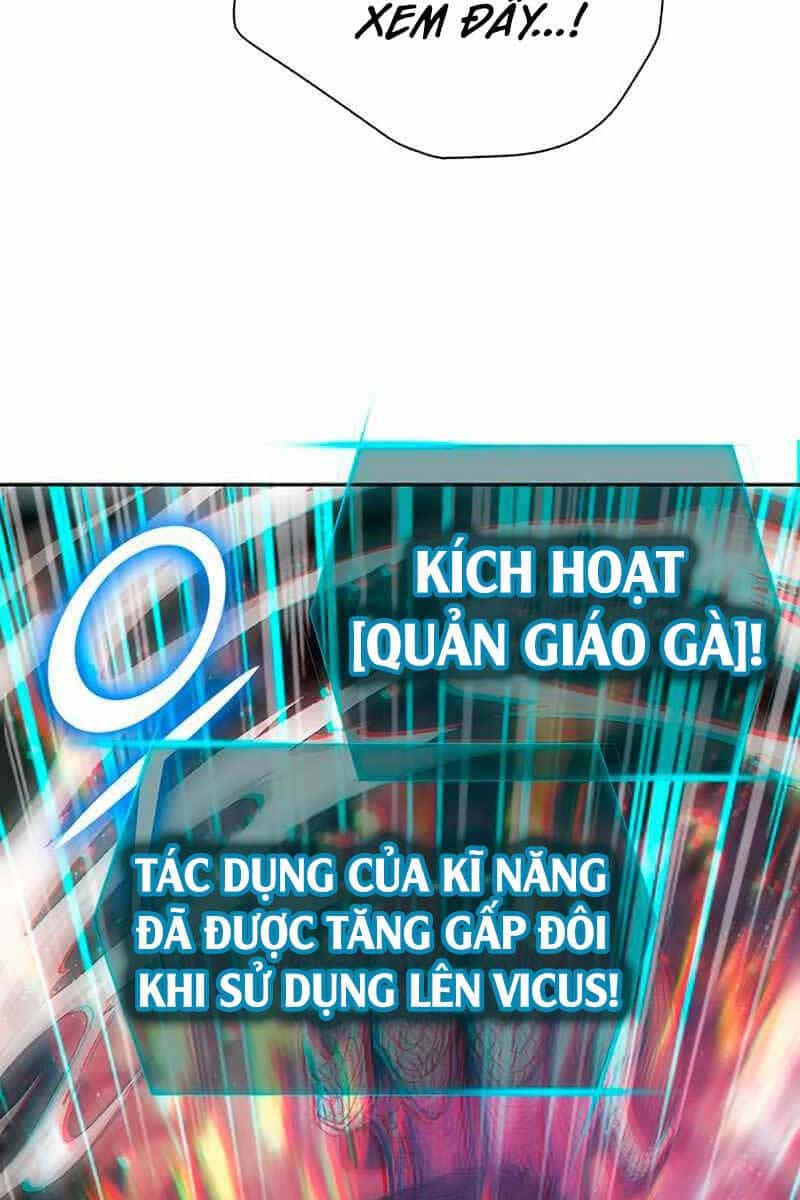 Những Ranker Cấp S Mà Tôi Nuôi Dưỡng - Chương 87 - ảnh 78