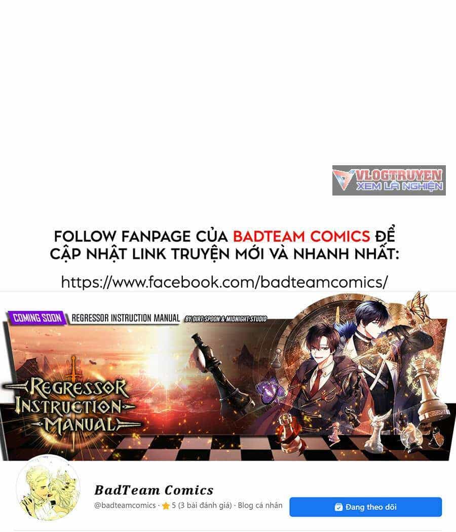 Những Ranker Cấp S Mà Tôi Nuôi Dưỡng - Chương 9 - ảnh 63