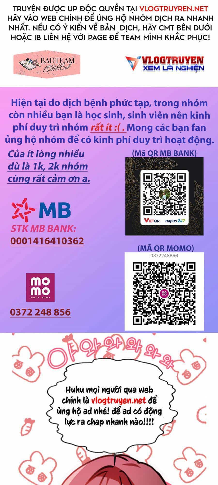Những Ranker Cấp S Mà Tôi Nuôi Dưỡng - Chương 9 - ảnh 67