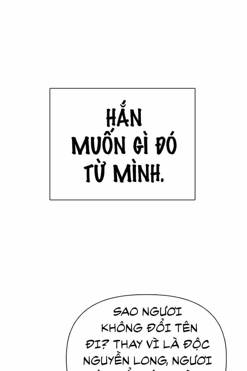 Những Ranker Cấp S Mà Tôi Nuôi Dưỡng - Chương 89 - ảnh 132