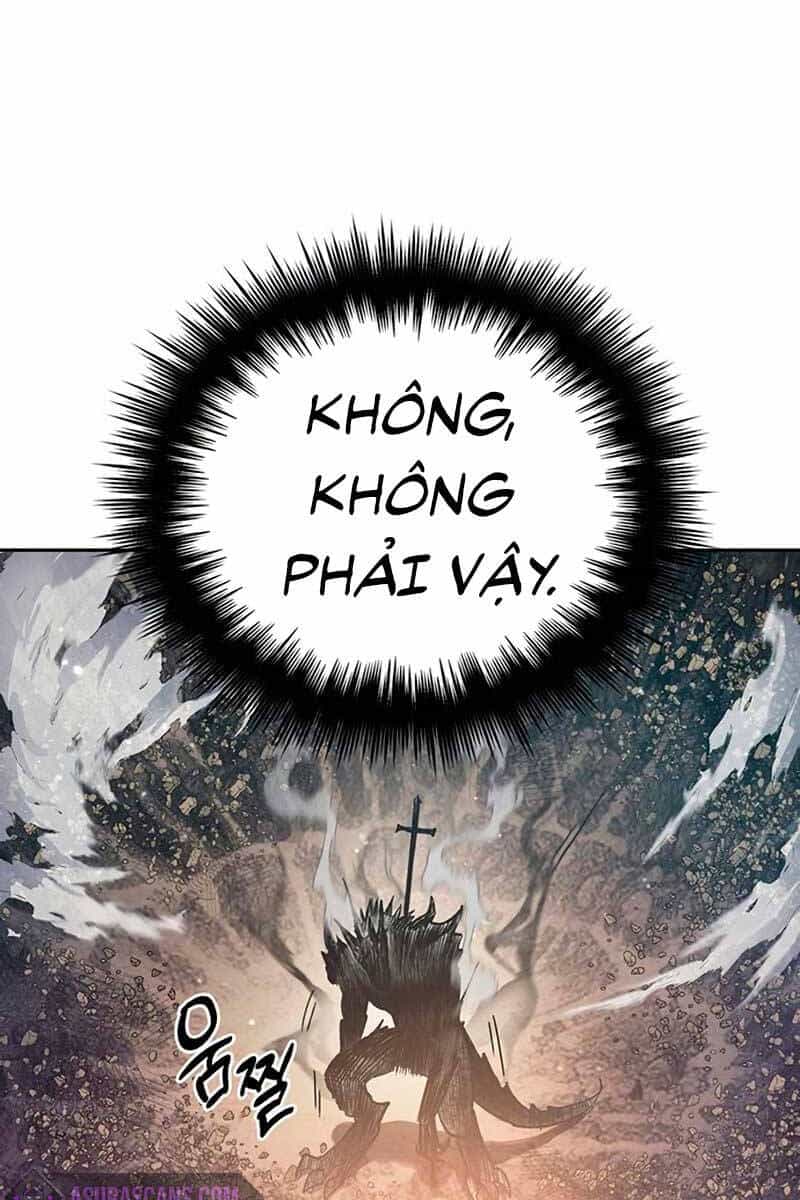 Những Ranker Cấp S Mà Tôi Nuôi Dưỡng - Chương 89 - ảnh 7