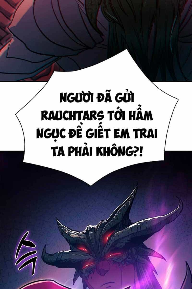 Những Ranker Cấp S Mà Tôi Nuôi Dưỡng - Chương 89 - ảnh 74