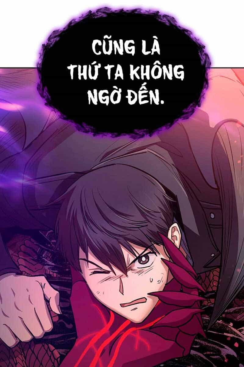 Những Ranker Cấp S Mà Tôi Nuôi Dưỡng - Chương 89 - ảnh 85