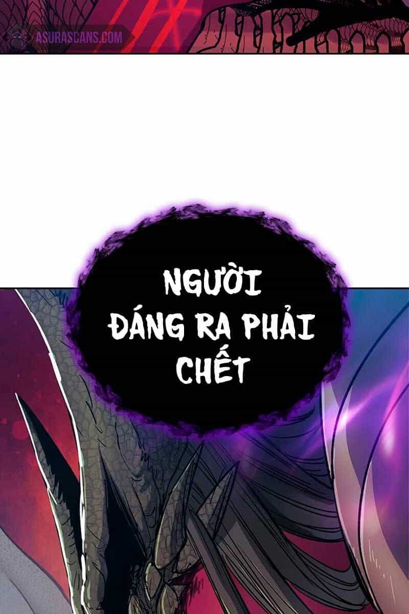Những Ranker Cấp S Mà Tôi Nuôi Dưỡng - Chương 89 - ảnh 86
