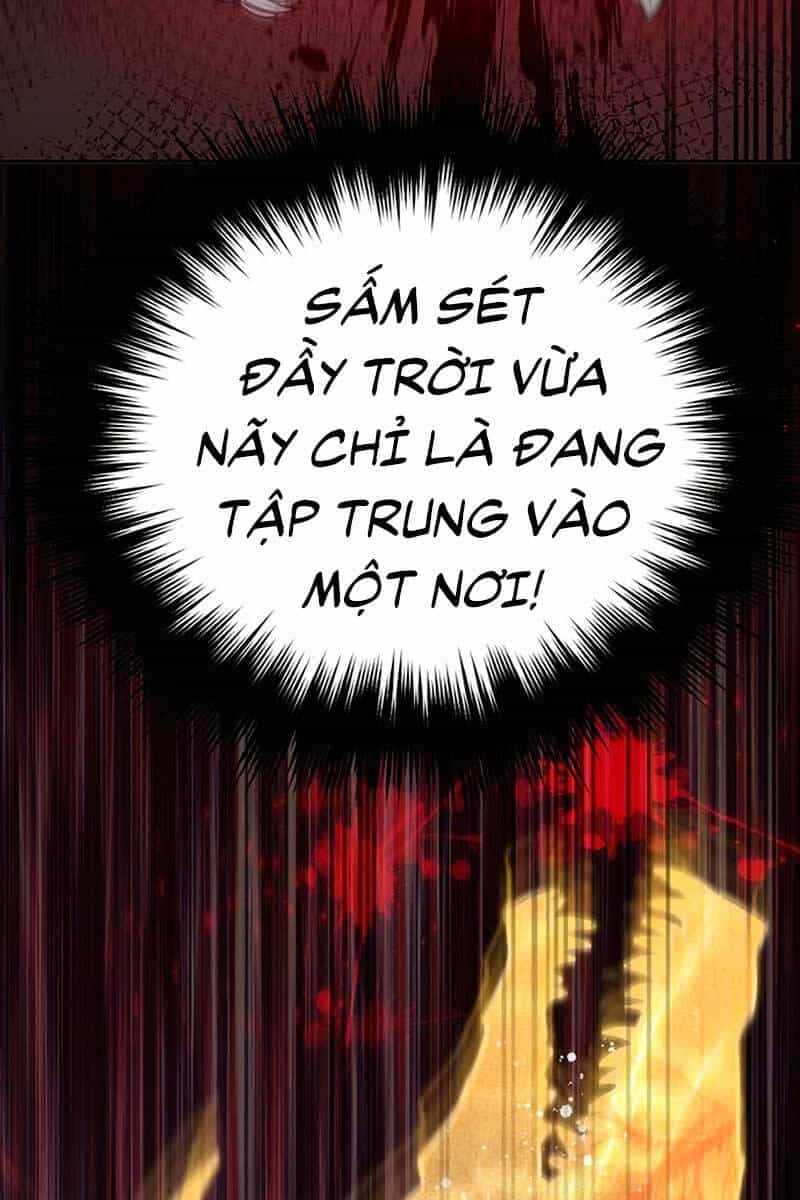 Những Ranker Cấp S Mà Tôi Nuôi Dưỡng - Chương 89 - ảnh 9