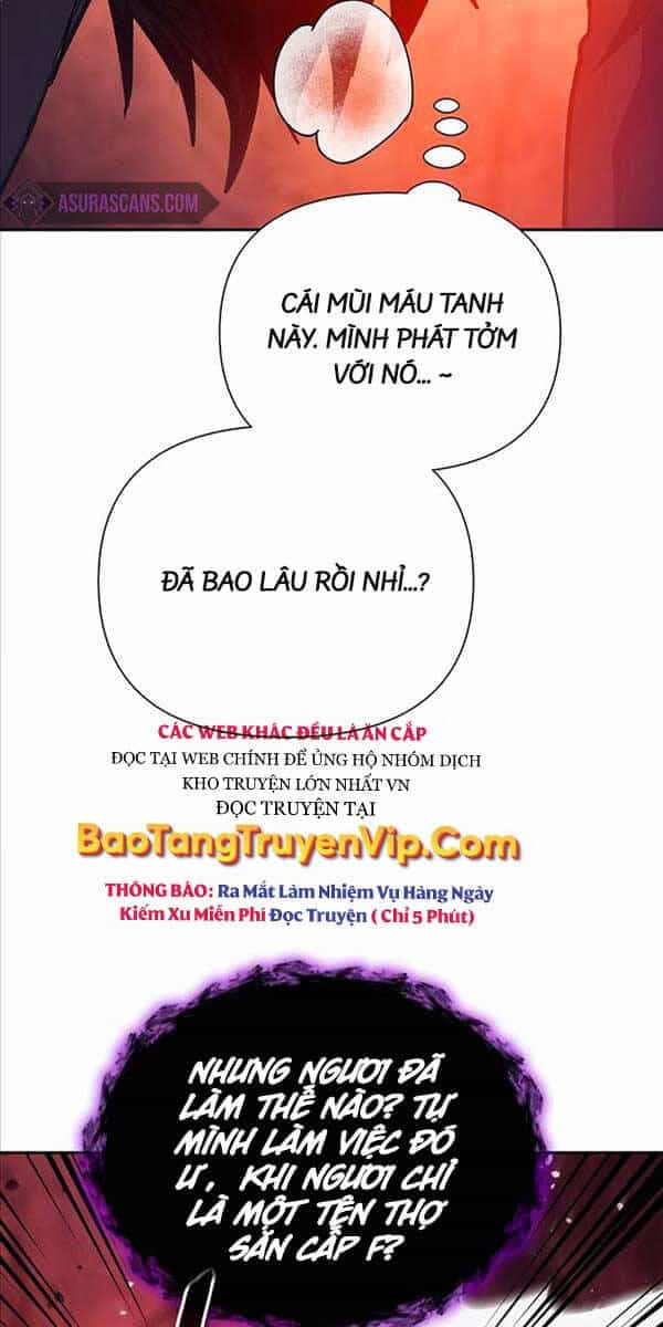 Những Ranker Cấp S Mà Tôi Nuôi Dưỡng - Chương 90 - ảnh 53