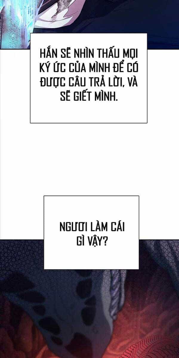 Những Ranker Cấp S Mà Tôi Nuôi Dưỡng - Chương 90 - ảnh 58