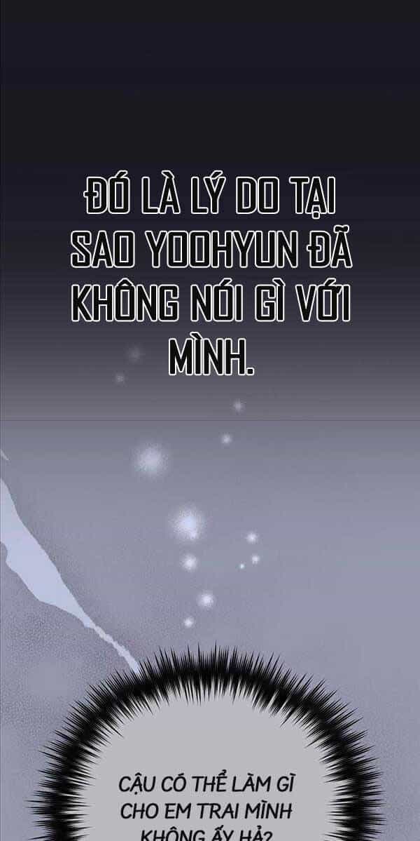 Những Ranker Cấp S Mà Tôi Nuôi Dưỡng - Chương 90 - ảnh 61