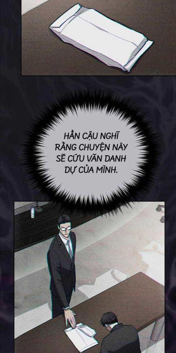 Những Ranker Cấp S Mà Tôi Nuôi Dưỡng - Chương 90 - ảnh 63