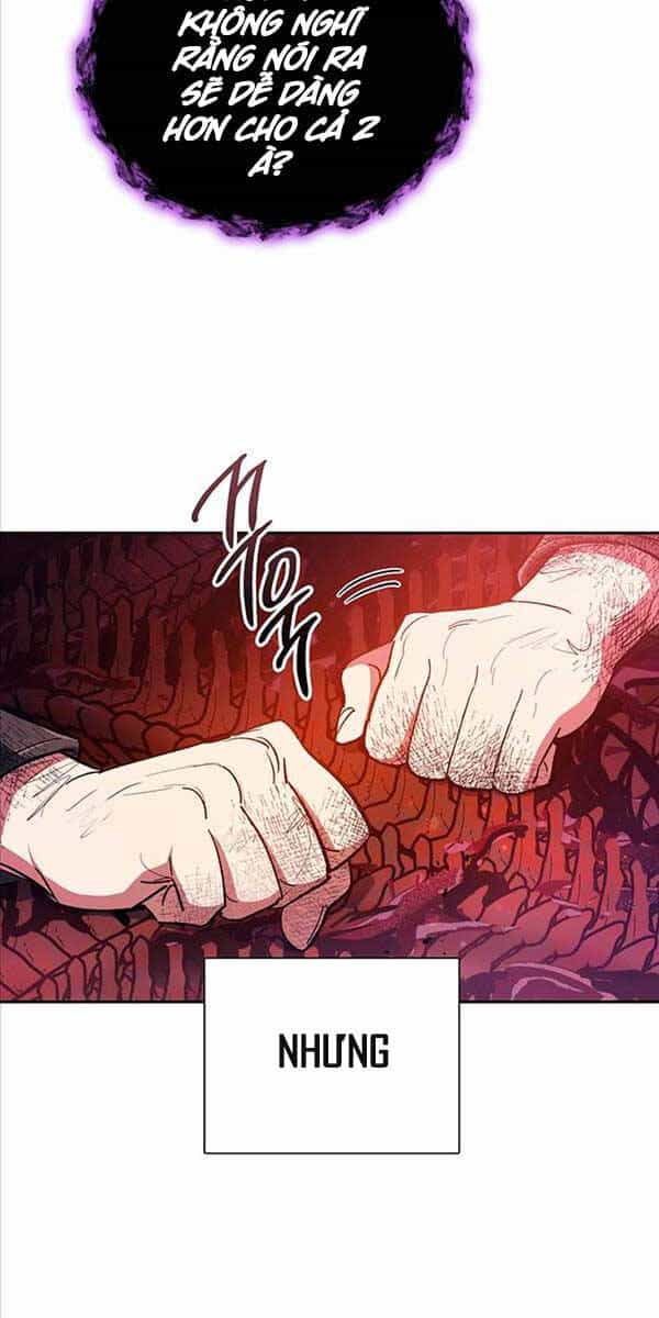 Những Ranker Cấp S Mà Tôi Nuôi Dưỡng - Chương 90 - ảnh 69