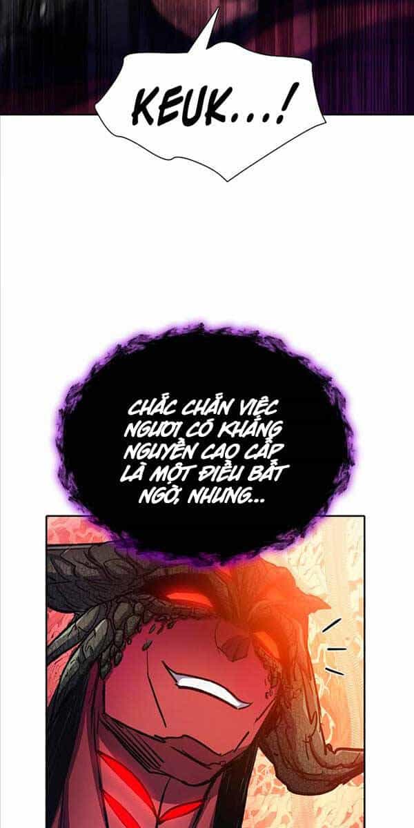 Những Ranker Cấp S Mà Tôi Nuôi Dưỡng - Chương 90 - ảnh 87