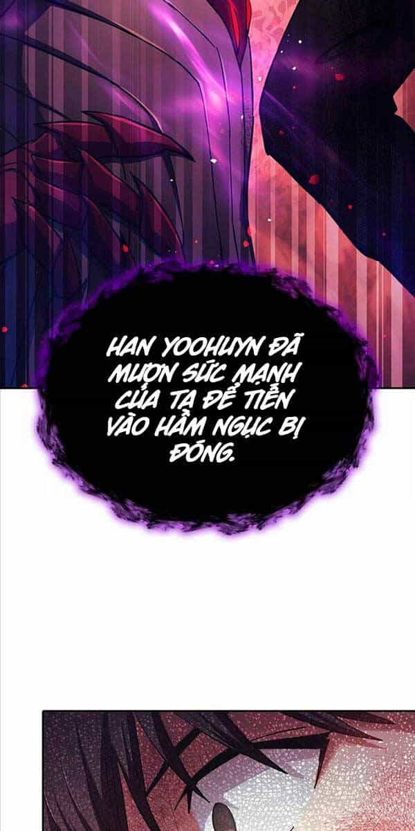 Những Ranker Cấp S Mà Tôi Nuôi Dưỡng - Chương 90 - ảnh 99
