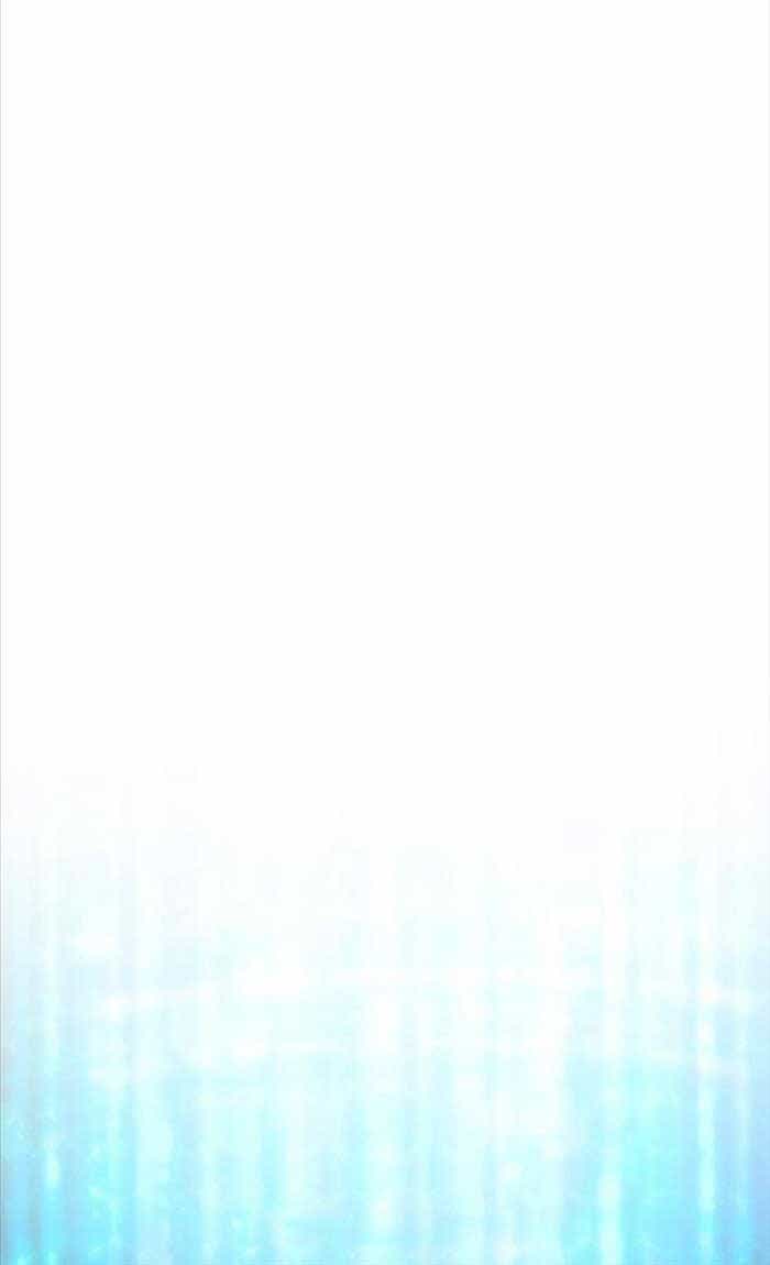 Những Ranker Cấp S Mà Tôi Nuôi Dưỡng - Chương 92 - ảnh 117