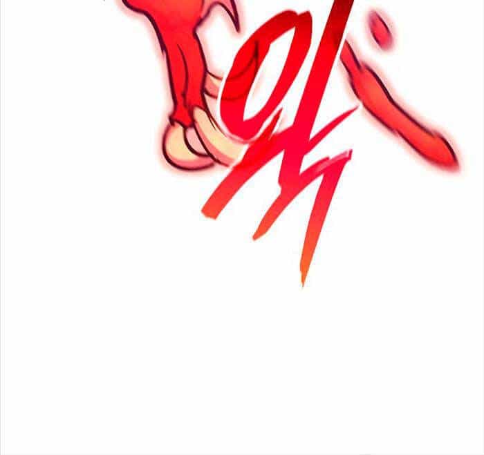 Những Ranker Cấp S Mà Tôi Nuôi Dưỡng - Chương 92 - ảnh 20