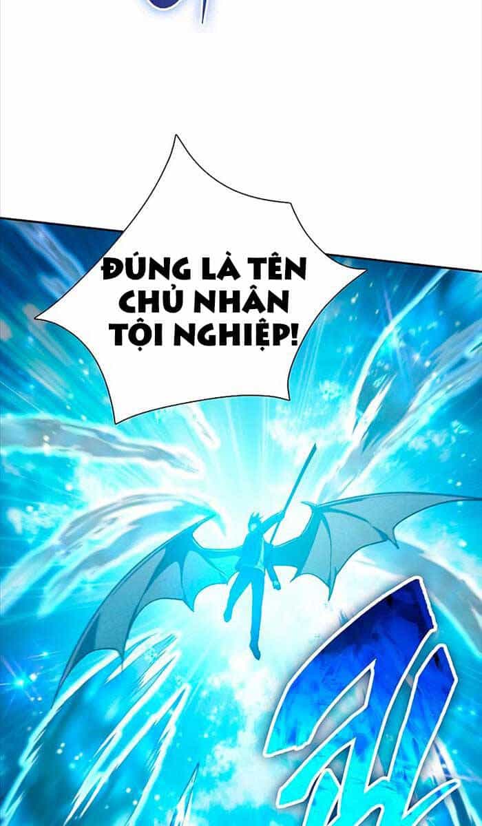 Những Ranker Cấp S Mà Tôi Nuôi Dưỡng - Chương 92 - ảnh 24