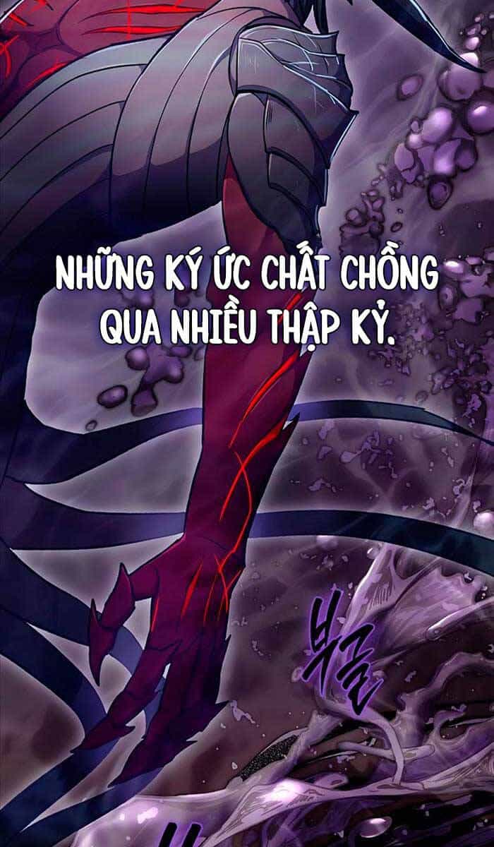 Những Ranker Cấp S Mà Tôi Nuôi Dưỡng - Chương 92 - ảnh 3