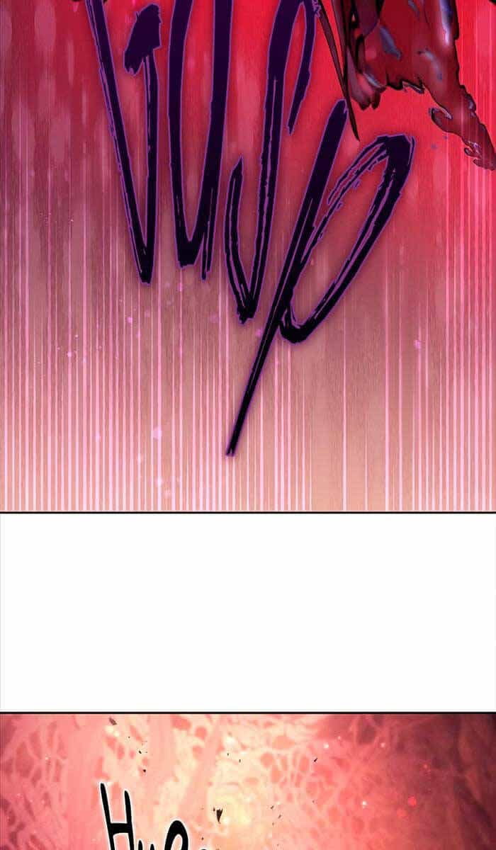 Những Ranker Cấp S Mà Tôi Nuôi Dưỡng - Chương 92 - ảnh 81
