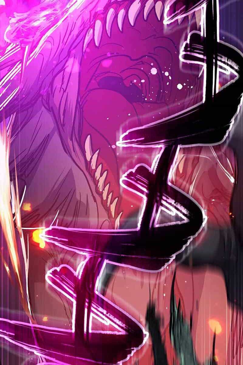 Những Ranker Cấp S Mà Tôi Nuôi Dưỡng - Chương 93 - ảnh 107