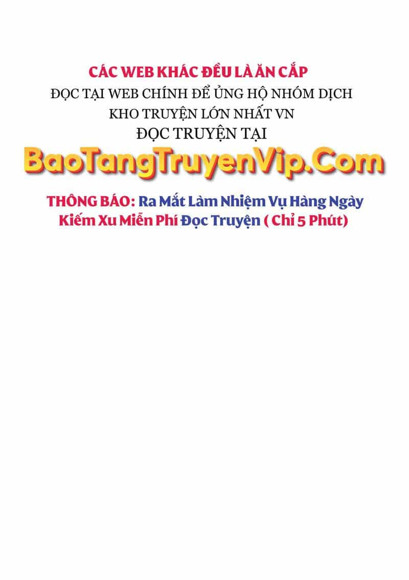 Những Ranker Cấp S Mà Tôi Nuôi Dưỡng - Chương 93 - ảnh 109