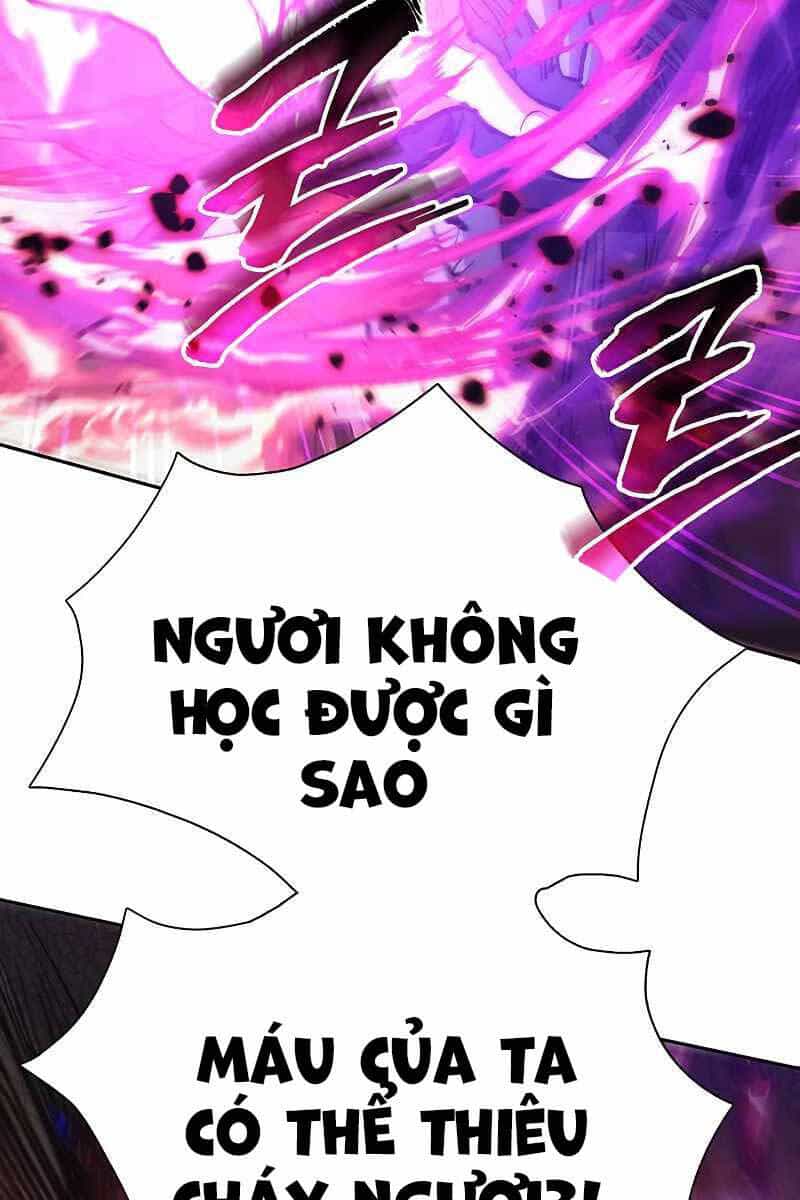Những Ranker Cấp S Mà Tôi Nuôi Dưỡng - Chương 93 - ảnh 111