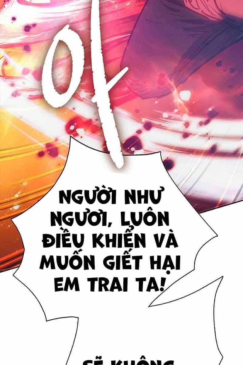 Những Ranker Cấp S Mà Tôi Nuôi Dưỡng - Chương 93 - ảnh 146