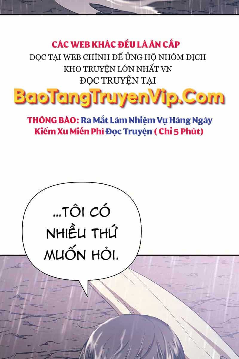 Những Ranker Cấp S Mà Tôi Nuôi Dưỡng - Chương 93 - ảnh 187