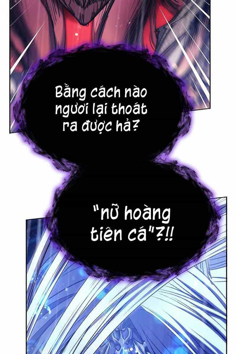 Những Ranker Cấp S Mà Tôi Nuôi Dưỡng - Chương 93 - ảnh 3