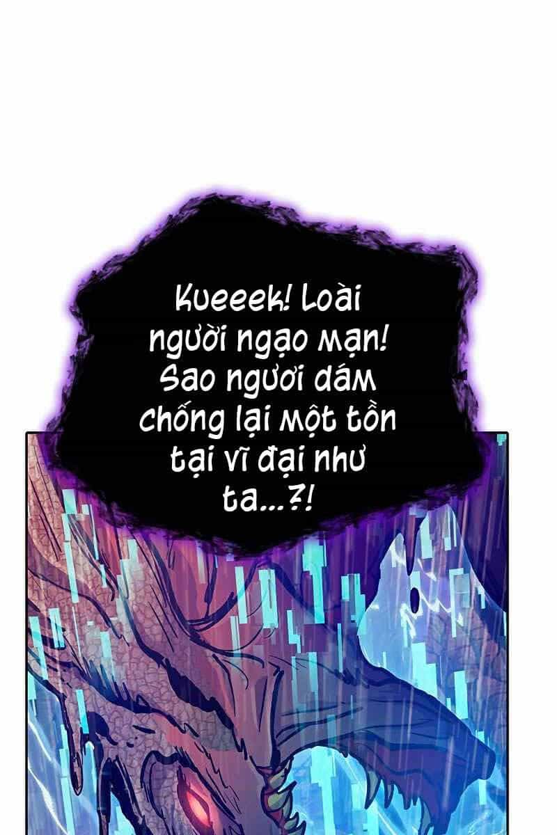 Những Ranker Cấp S Mà Tôi Nuôi Dưỡng - Chương 93 - ảnh 42