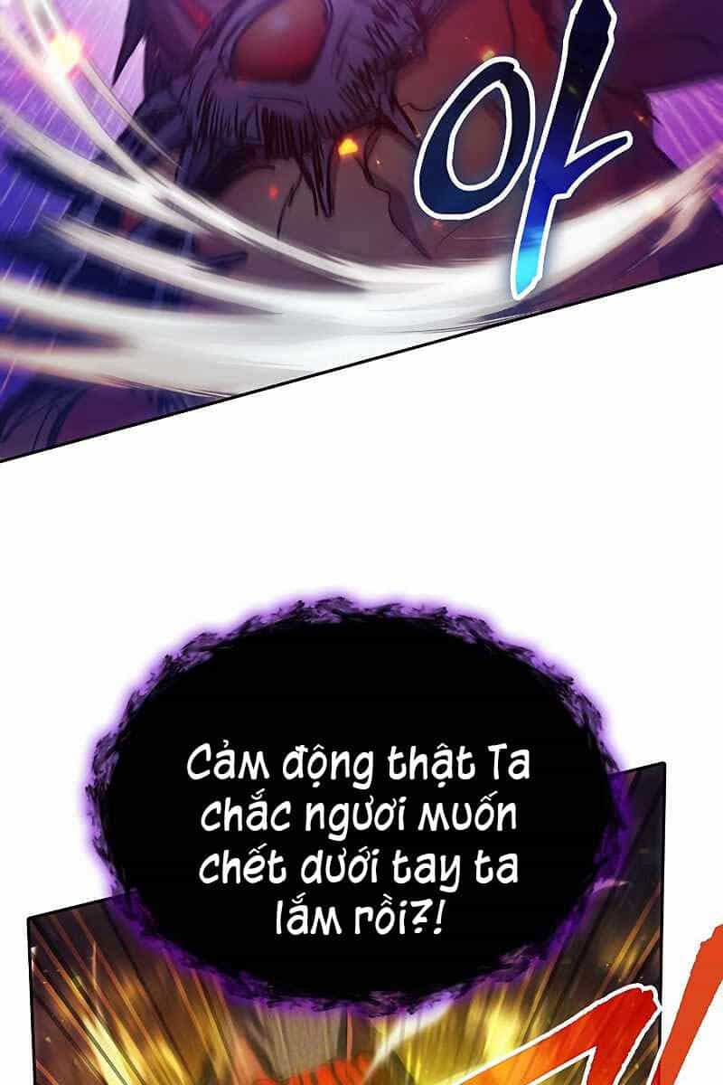 Những Ranker Cấp S Mà Tôi Nuôi Dưỡng - Chương 93 - ảnh 85