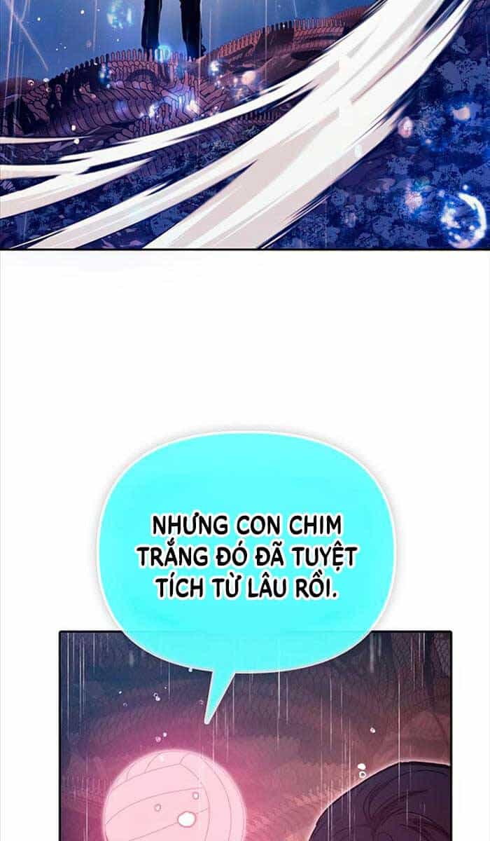 Những Ranker Cấp S Mà Tôi Nuôi Dưỡng - Chương 94 - ảnh 10