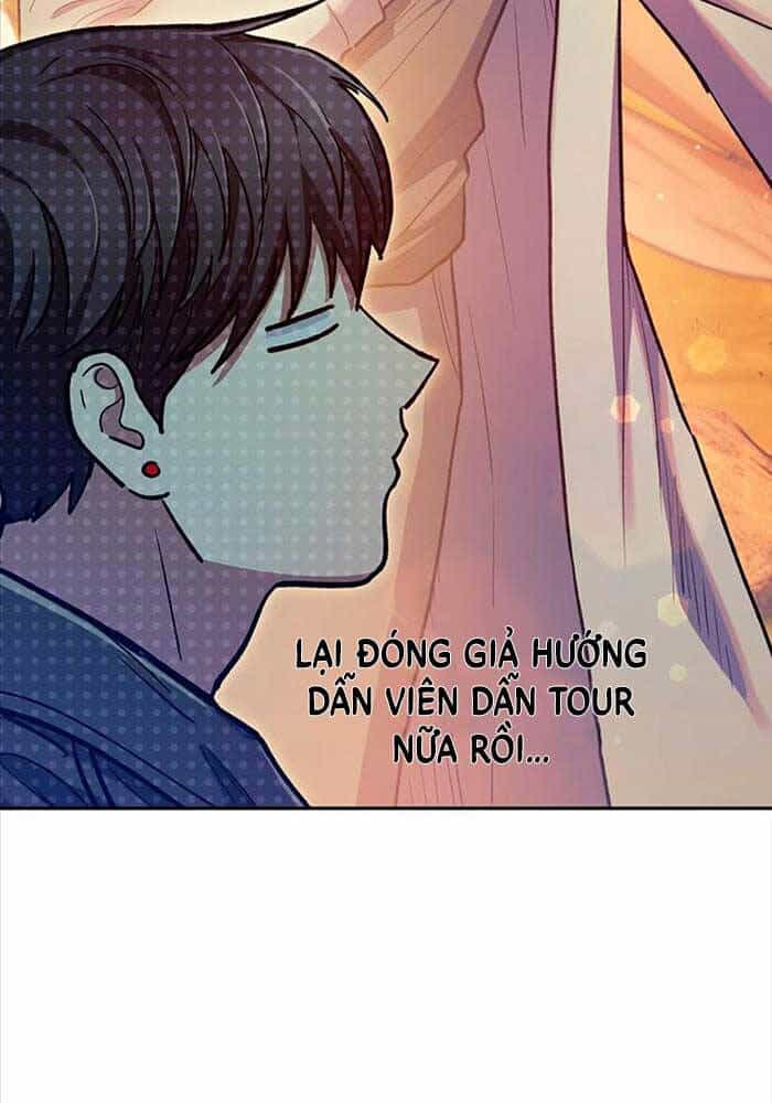 Những Ranker Cấp S Mà Tôi Nuôi Dưỡng - Chương 94 - ảnh 105