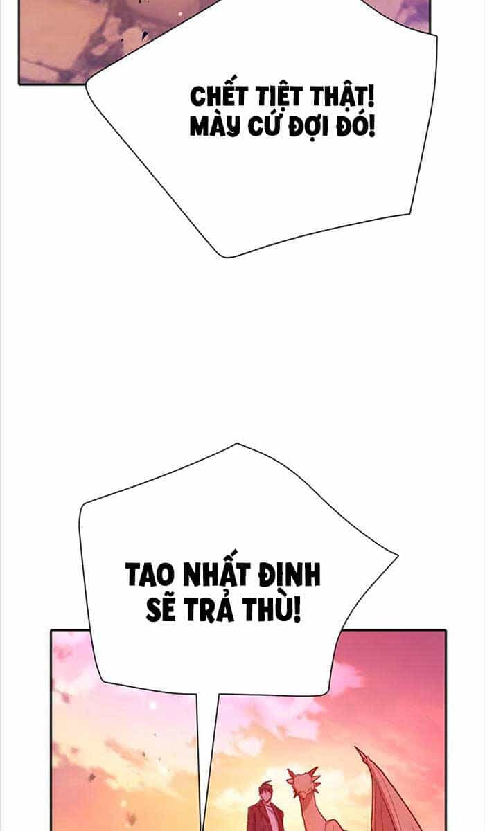 Những Ranker Cấp S Mà Tôi Nuôi Dưỡng - Chương 94 - ảnh 112