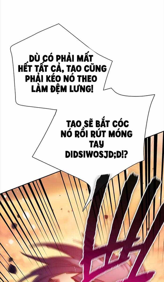 Những Ranker Cấp S Mà Tôi Nuôi Dưỡng - Chương 94 - ảnh 114