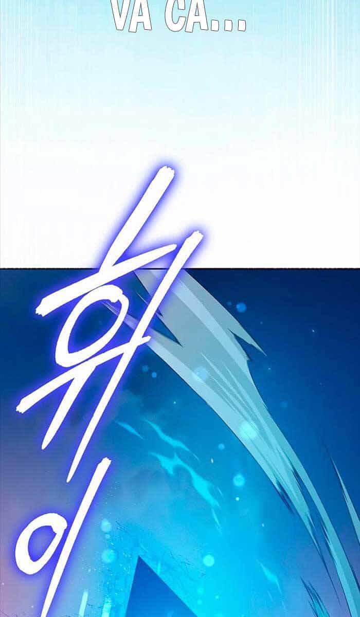Những Ranker Cấp S Mà Tôi Nuôi Dưỡng - Chương 94 - ảnh 123