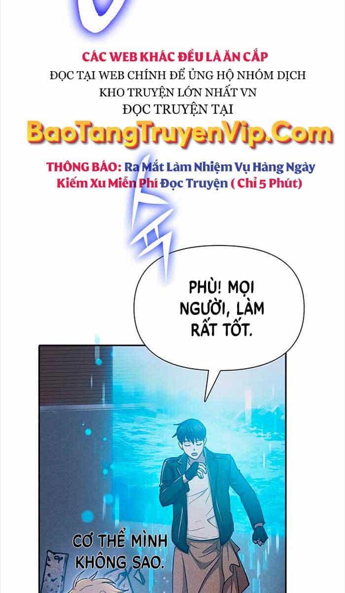 Những Ranker Cấp S Mà Tôi Nuôi Dưỡng - Chương 94 - ảnh 125
