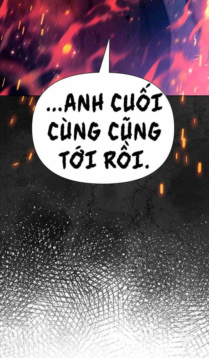Những Ranker Cấp S Mà Tôi Nuôi Dưỡng - Chương 94 - ảnh 136