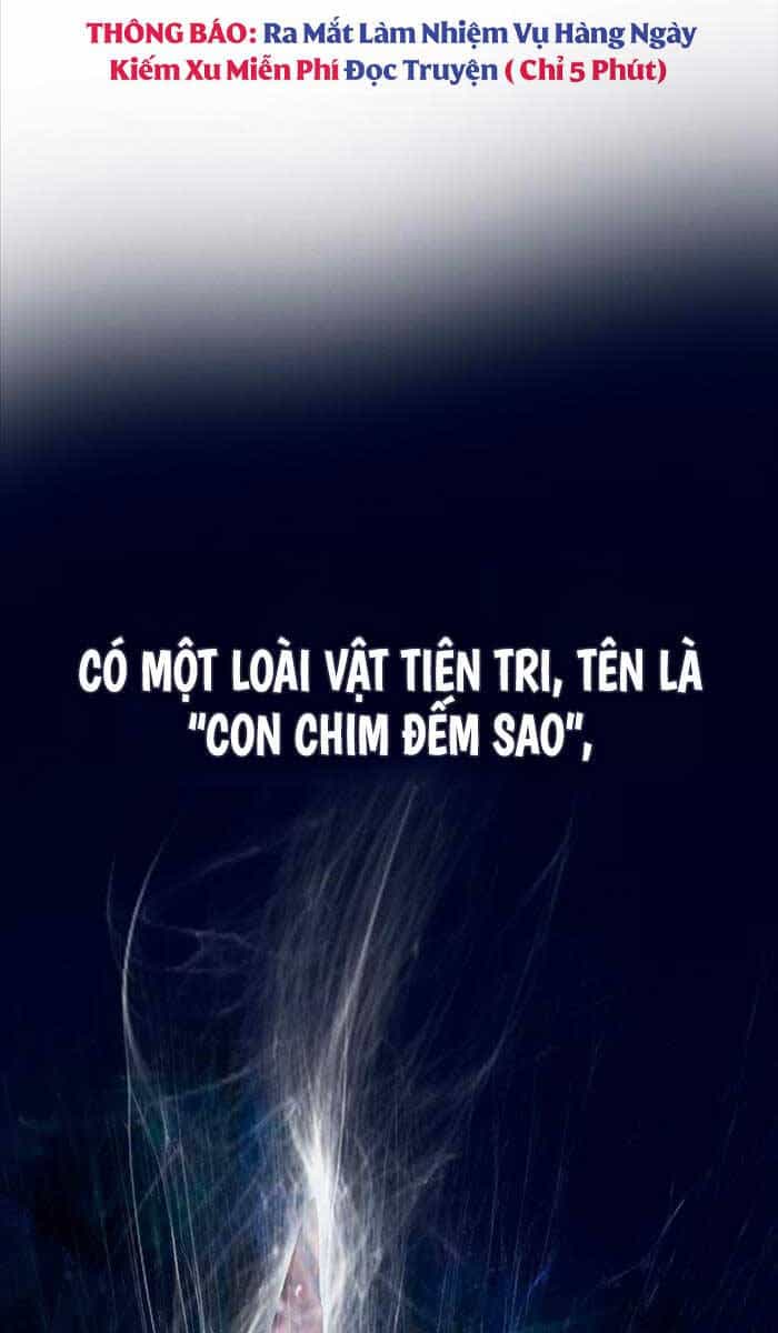 Những Ranker Cấp S Mà Tôi Nuôi Dưỡng - Chương 94 - ảnh 2