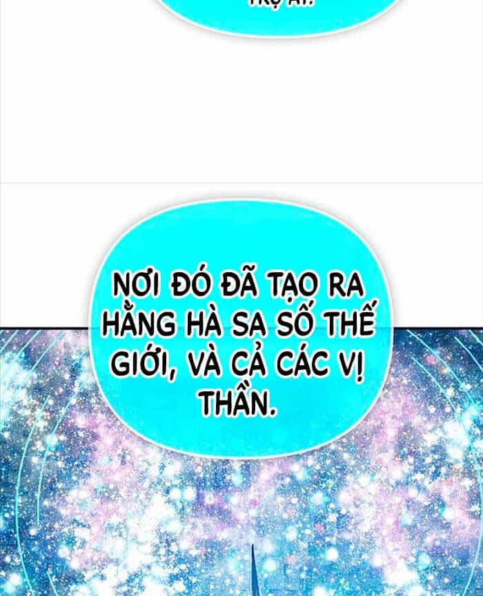 Những Ranker Cấp S Mà Tôi Nuôi Dưỡng - Chương 94 - ảnh 20