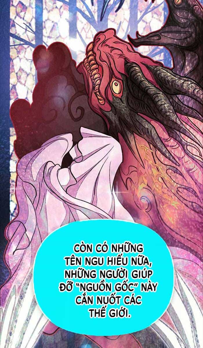 Những Ranker Cấp S Mà Tôi Nuôi Dưỡng - Chương 94 - ảnh 31