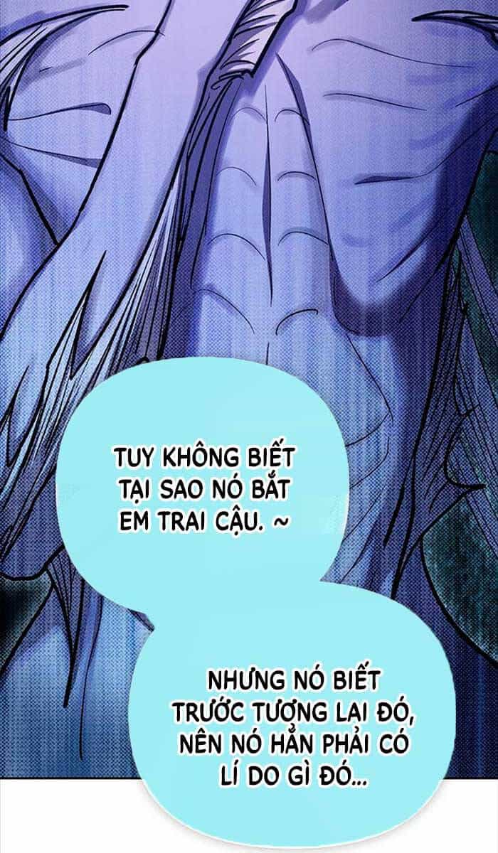Những Ranker Cấp S Mà Tôi Nuôi Dưỡng - Chương 94 - ảnh 34