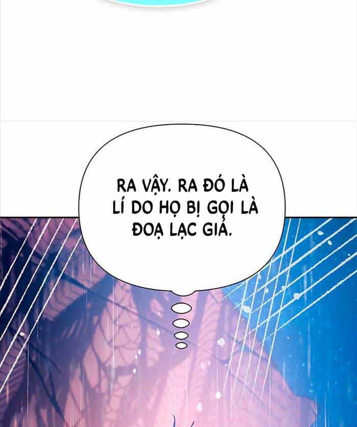 Những Ranker Cấp S Mà Tôi Nuôi Dưỡng - Chương 94 - ảnh 44