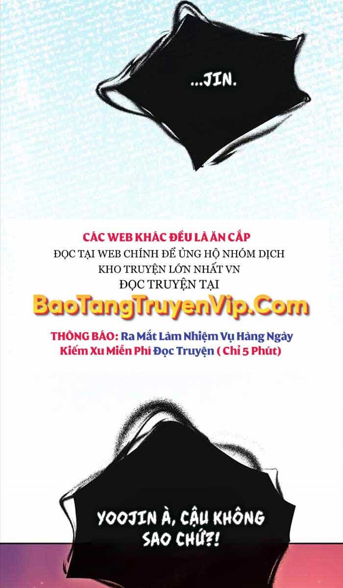 Những Ranker Cấp S Mà Tôi Nuôi Dưỡng - Chương 94 - ảnh 61