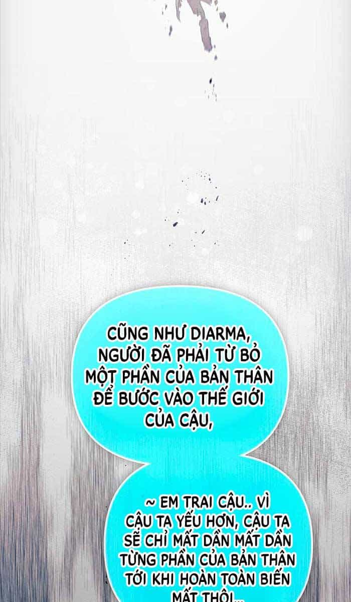 Những Ranker Cấp S Mà Tôi Nuôi Dưỡng - Chương 94 - ảnh 69